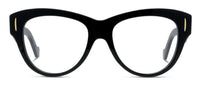 Gafas graduadas Loewe Anagram LW50102I