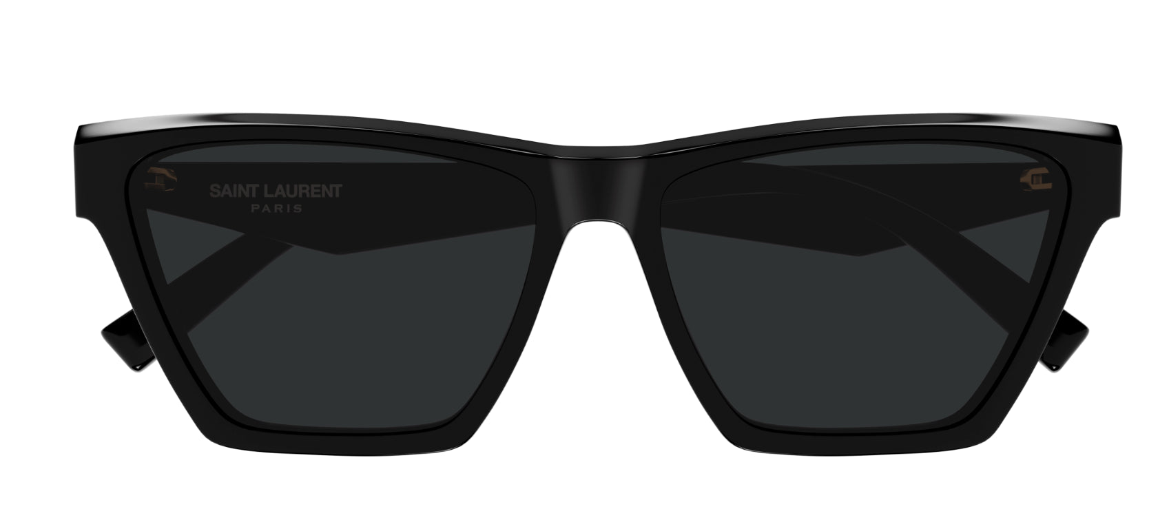 Occhiali da Sole Saint Laurent Monogram SL M103