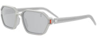 Gafas de Sol Tag Heuer Drive Titanium TH40046U