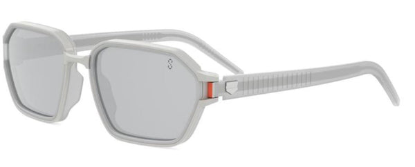 Gafas de Sol Tag Heuer Drive Titanium TH40046U