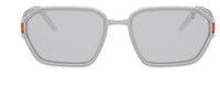 Gafas de Sol Tag Heuer Drive Titanium TH40046U