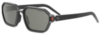 Gafas de Sol Tag Heuer Drive Titanium TH40046U