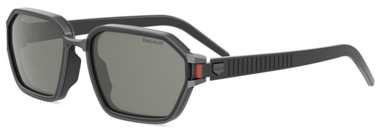 Gafas de Sol Tag Heuer Drive Titanium TH40046U