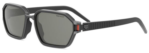 Gafas de Sol Tag Heuer Drive Titanium TH40046U