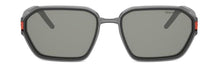 Gafas de Sol Tag Heuer Drive Titanium TH40046U