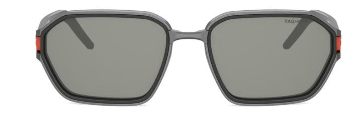 Gafas de Sol Tag Heuer Drive Titanium TH40046U