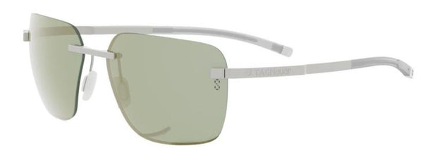 Gafas de Sol Tag Heuer Flex Titanium TH40045U