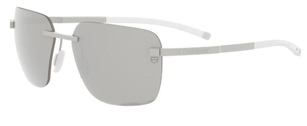 Gafas de Sol Tag Heuer Flex Titanium TH40045U