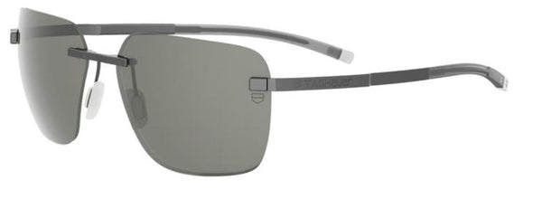 Gafas de Sol Tag Heuer Flex Titanium TH40045U