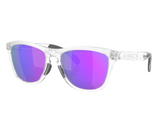Oakley Frogskins Range OO9284 Sunglasses