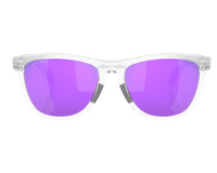 Óculos de Sol Oakley Frogskins Range OO9284