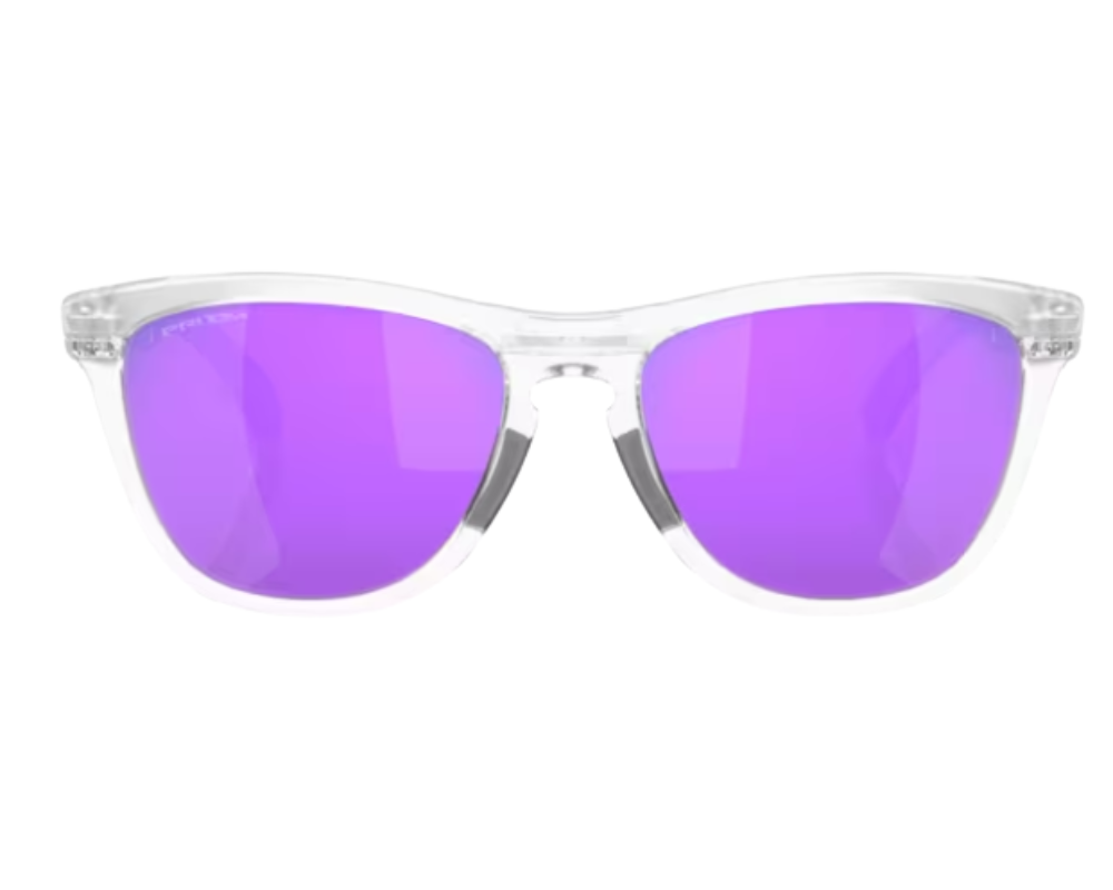 Óculos de Sol Oakley Frogskins Range OO9284