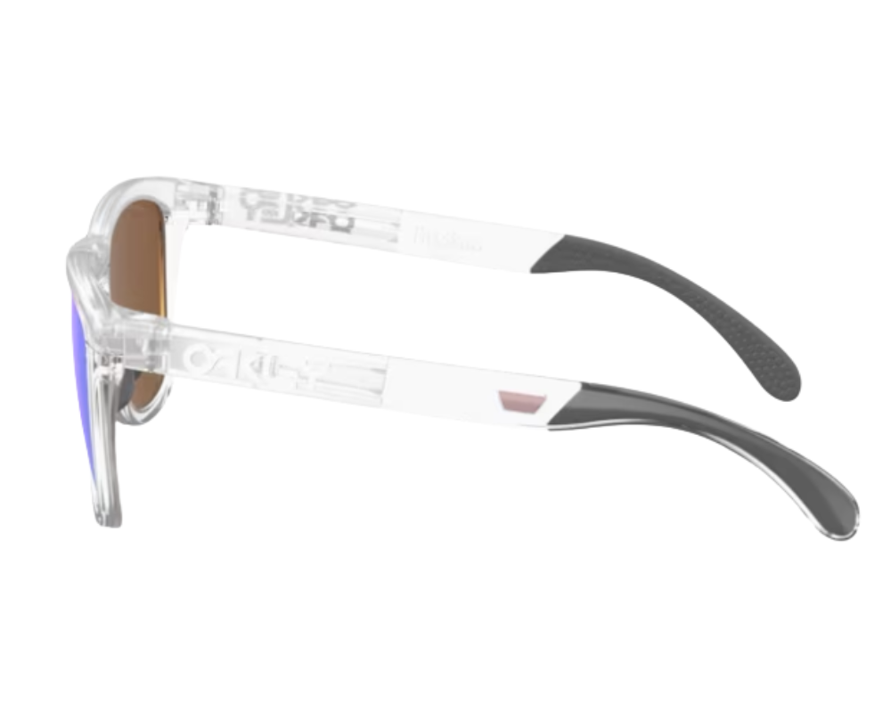 Óculos de Sol Oakley Frogskins Range OO9284