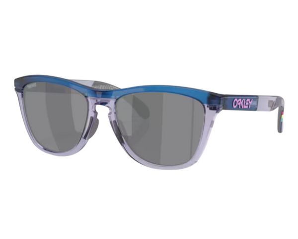 Lunettes de Soleil Oakley Frogskins Range OO9284