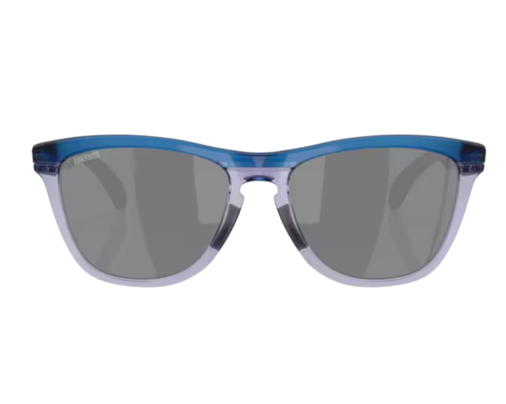 Óculos de Sol Oakley Frogskins Range OO9284