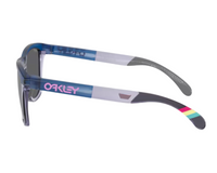 Óculos de Sol Oakley Frogskins Range OO9284