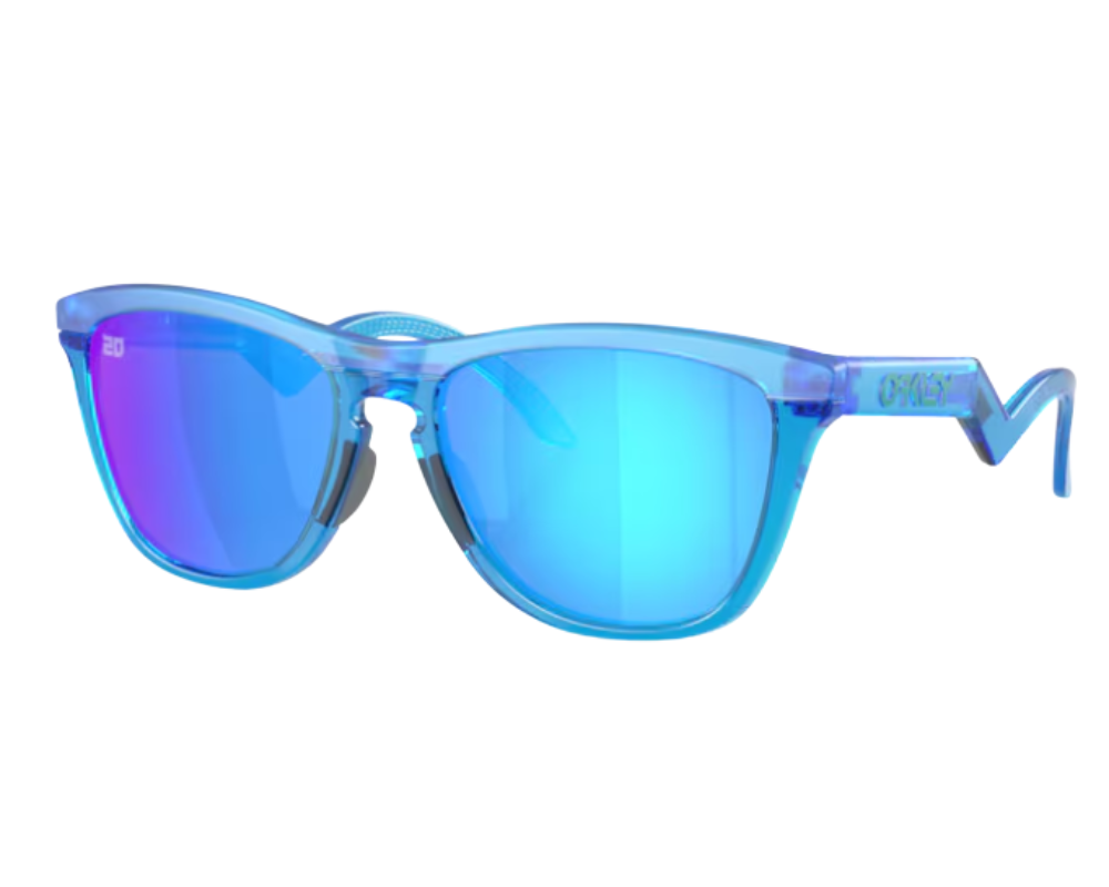 Óculos de Sol Oakley Frogskins Hybrid OO9289