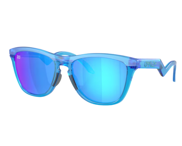 Oakley Frogskins Hybrid OO9289 太阳眼镜