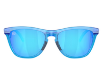 Óculos de Sol Oakley Frogskins Hybrid OO9289