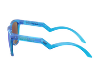 Óculos de Sol Oakley Frogskins Hybrid OO9289
