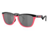 Óculos de Sol Oakley Frogskins Hybrid OO9289