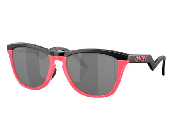 Oakley Frogskins Hybrid OO9289 太阳眼镜