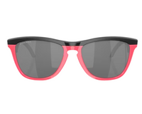 Óculos de Sol Oakley Frogskins Hybrid OO9289