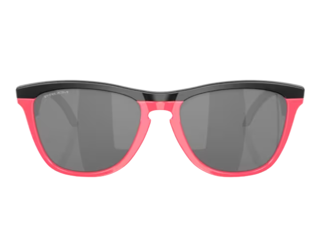 Óculos de Sol Oakley Frogskins Hybrid OO9289
