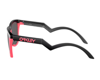 Óculos de Sol Oakley Frogskins Hybrid OO9289