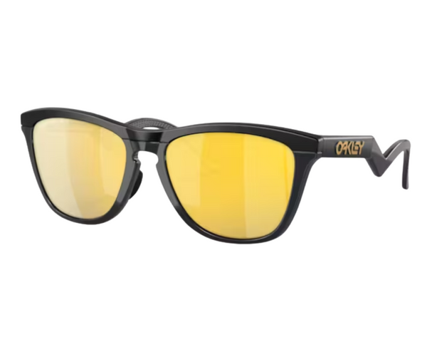 Oakley Frogskins Hybrid OO9289 太阳眼镜