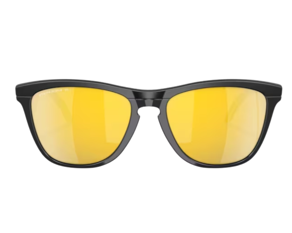 Óculos de Sol Oakley Frogskins Hybrid OO9289