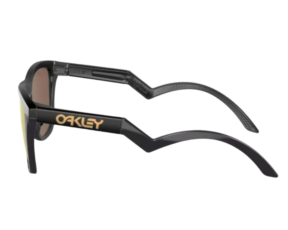 Óculos de Sol Oakley Frogskins Hybrid OO9289