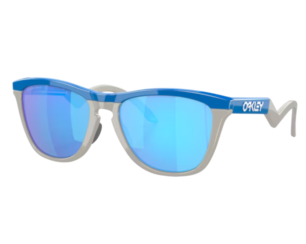 Óculos de Sol Oakley Frogskins Hybrid OO9289