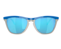 Óculos de Sol Oakley Frogskins Hybrid OO9289