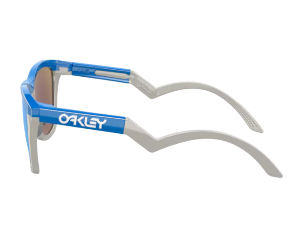 Óculos de Sol Oakley Frogskins Hybrid OO9289