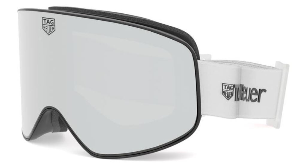 Skibrille Niveus TH40052U