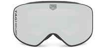 Skibrille Niveus TH40052U