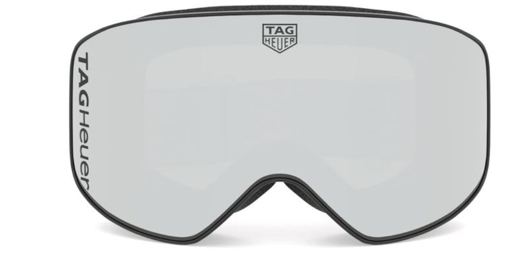 Skibrille Niveus TH40052U