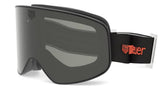 Masque de ski Niveus TH40052U