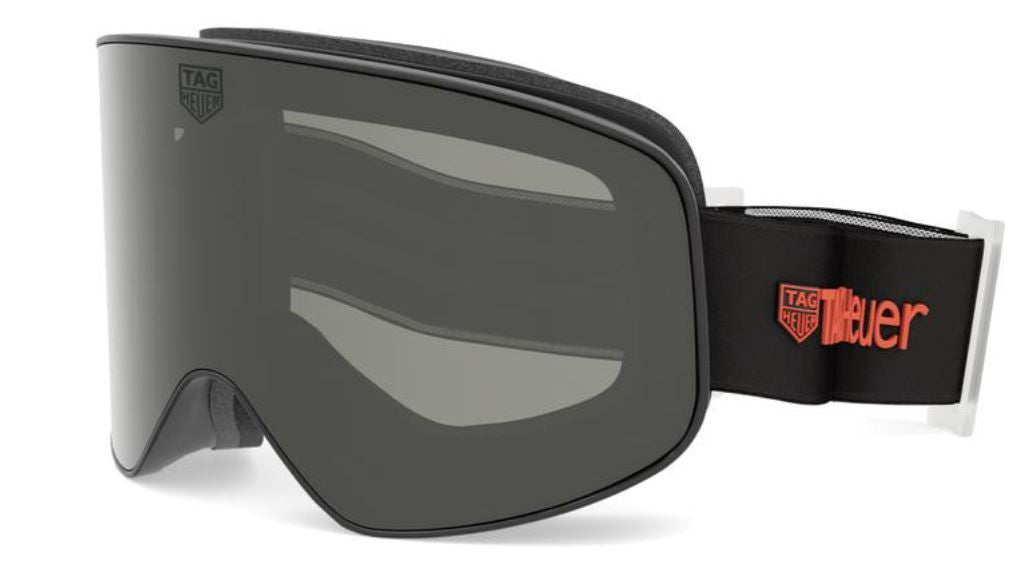 Skibrille Niveus TH40052U