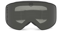 Skibrille Niveus TH40052U