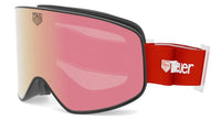 Skibrille Niveus TH40052U