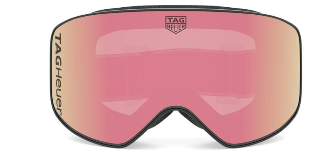 Skibrille Niveus TH40052U