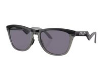 Óculos de Sol Oakley Frogskins Hybrid OO9289