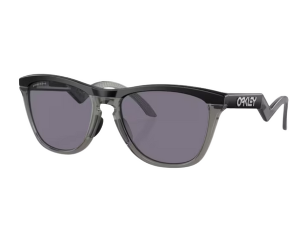 Oakley Frogskins Hybrid OO9289 太阳眼镜