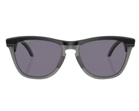 Óculos de Sol Oakley Frogskins Hybrid OO9289