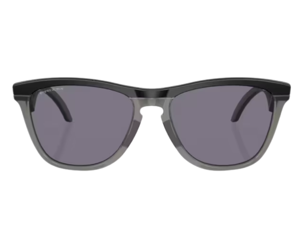 Óculos de Sol Oakley Frogskins Hybrid OO9289