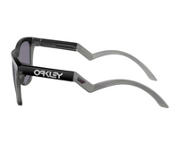 Óculos de Sol Oakley Frogskins Hybrid OO9289