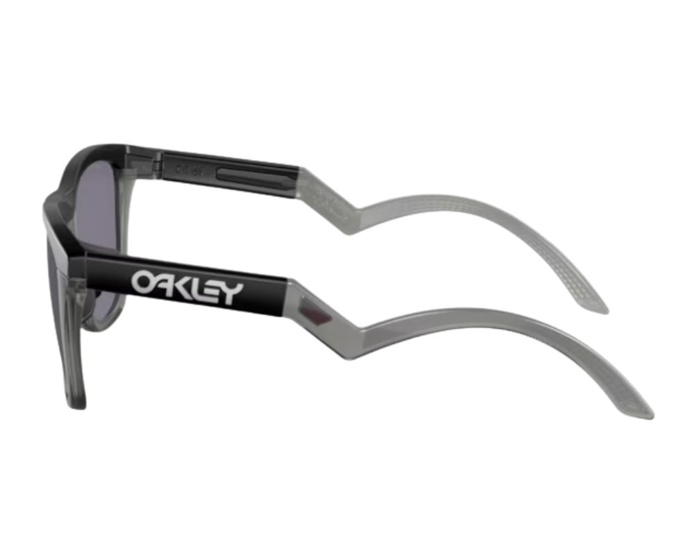 Óculos de Sol Oakley Frogskins Hybrid OO9289