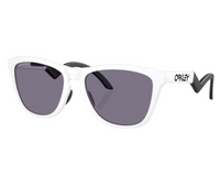 Óculos de Sol Oakley Frogskins Hybrid OO9289